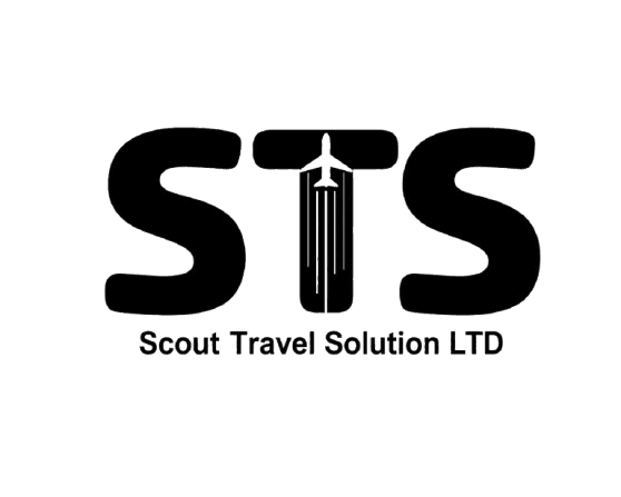 ststravel